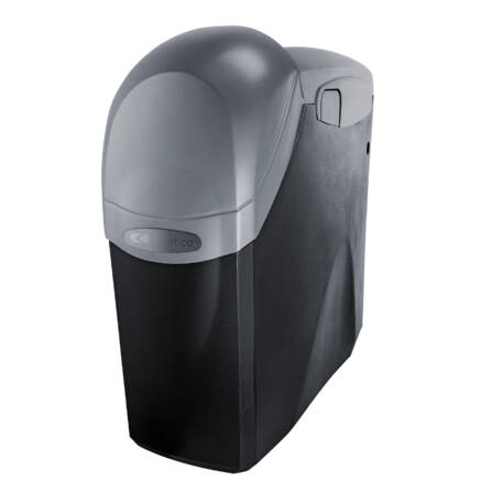 Kinetico Premier Maxi Water Softener