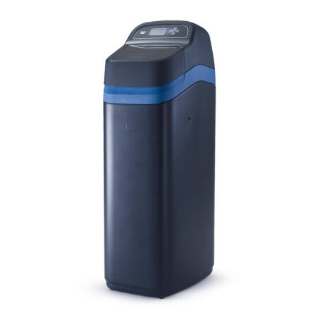 Ecowater evolution power 500 water softener