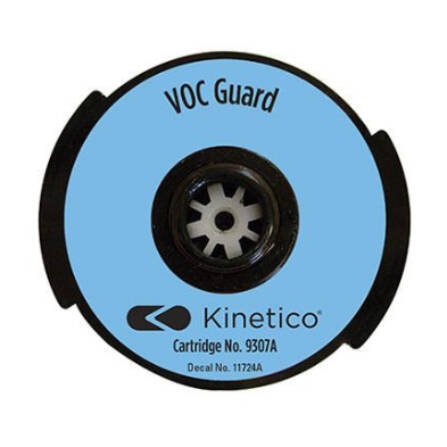 Kinetico voc guard