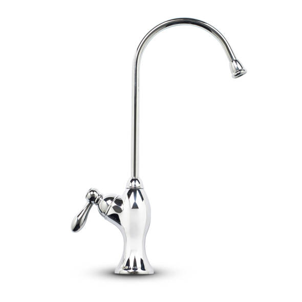 Softner Tap Taps | Classic Water Softeners