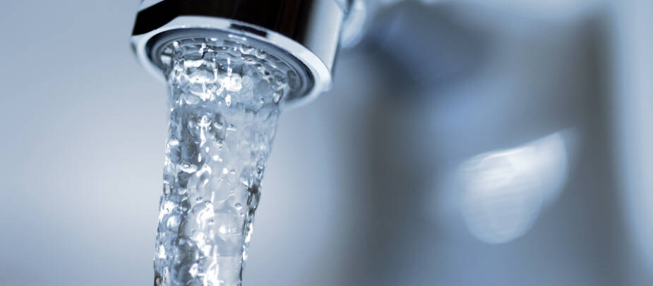 I Stock 175426122 171221 123630