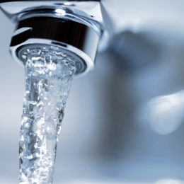 Benefits Of Soft Water