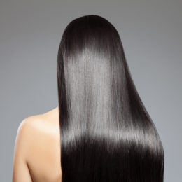 Smooth hair and silky skin with Water Softeners