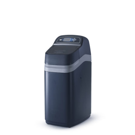 Ecowater Evolution 300 Boost Water Softener
