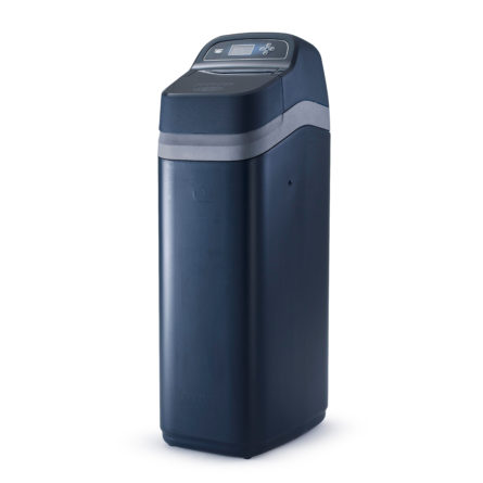 Ecowater Evolution 400 Boost Water Softener
