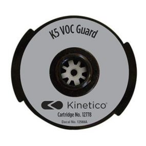 Kinetico K5 Voc Guard