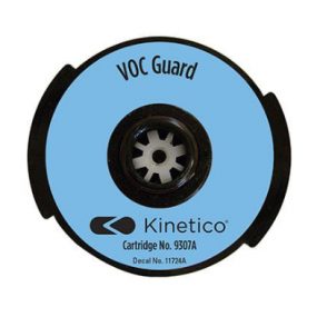 Kinetico Voc Guard
