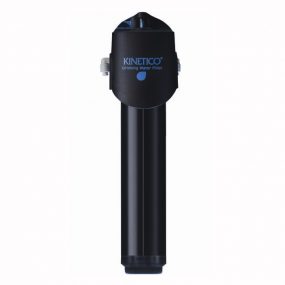 Kinetico Aquaguard Water Filter
